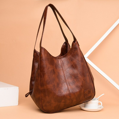 LOLA. Bag
