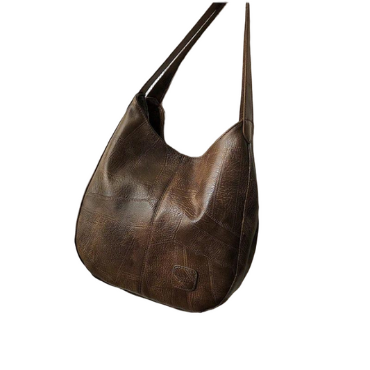 LOLA. Bag