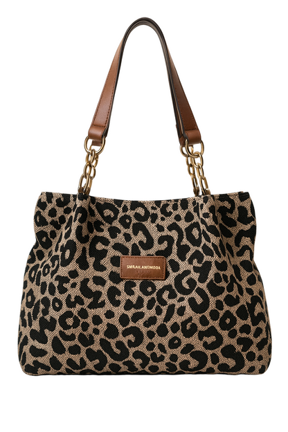 NIINA. Bag