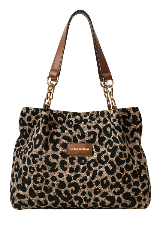 NIINA. Bag