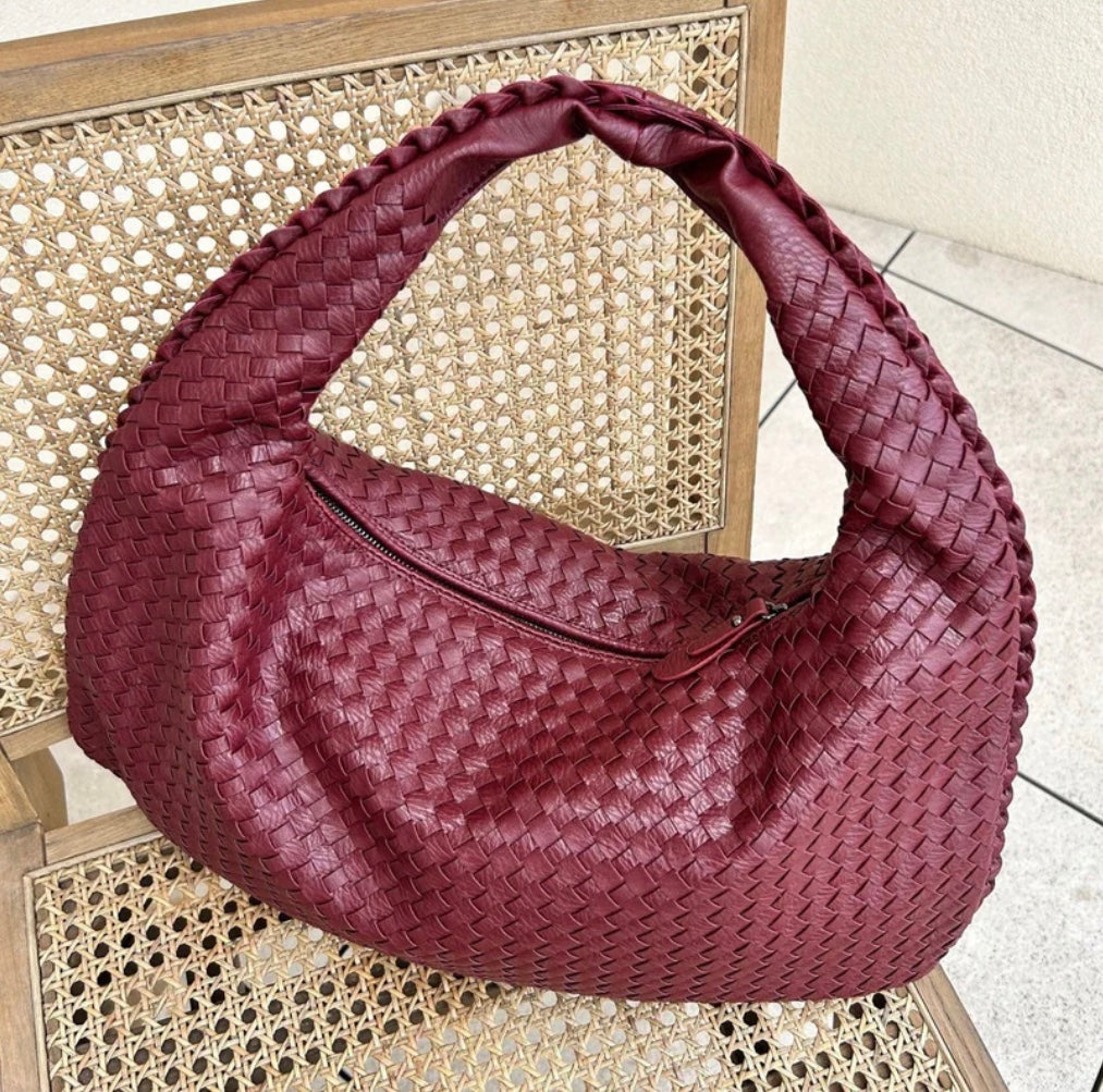 TUULIA. Bag