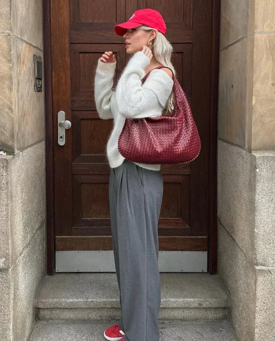 TUULIA. Bag