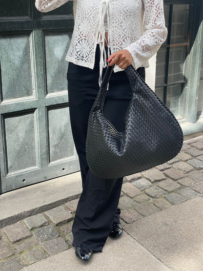 TUULIA. Bag