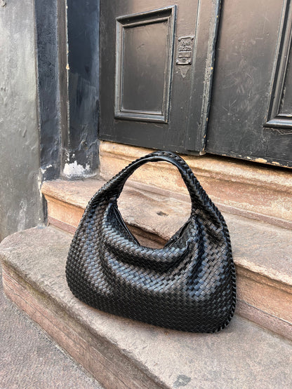 TUULIA. Bag