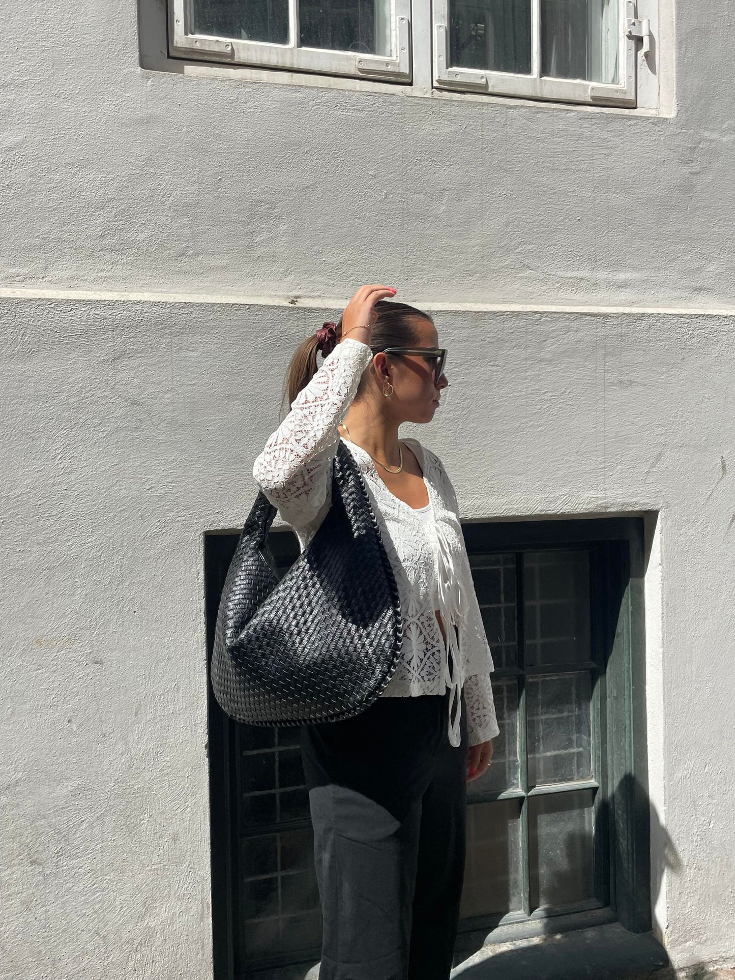 TUULIA. Bag