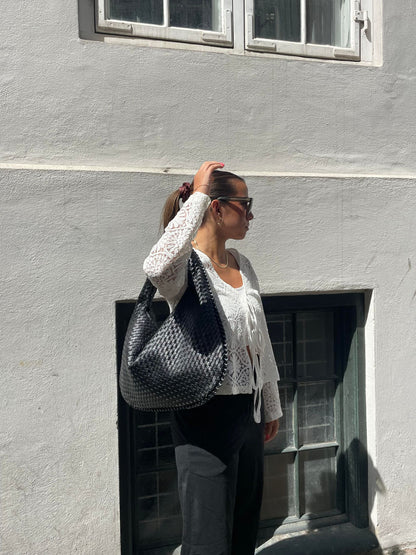 TUULIA. Bag