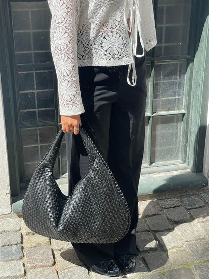 TUULIA. Bag