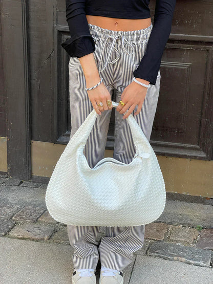 TUULIA. Bag