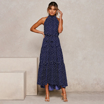 TALA. Dress