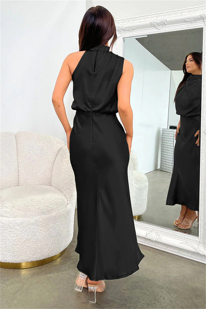 LYDIA. Dress
