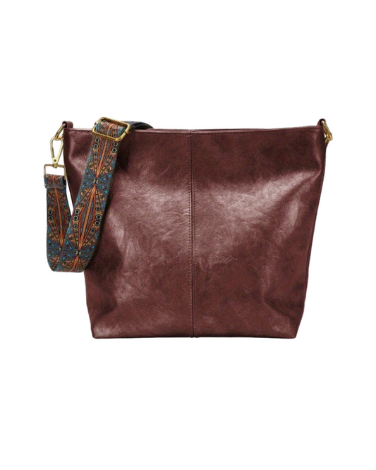 MARJA. Bag