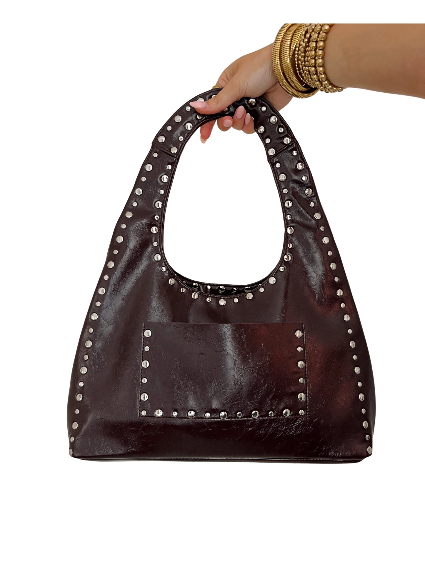 FREJA. Bag