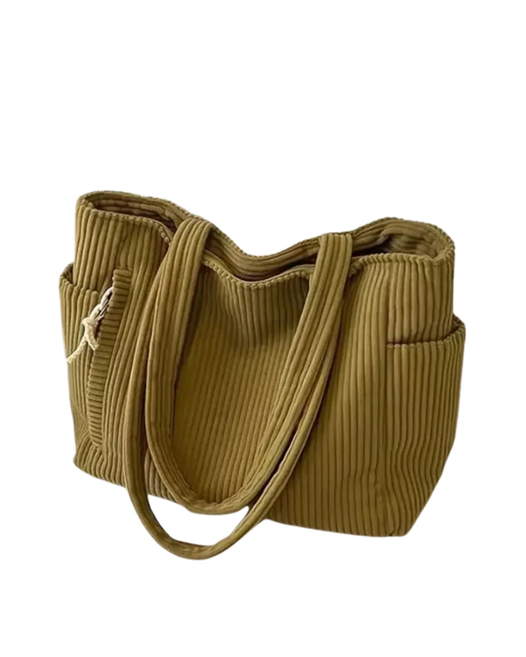 SALLA. Bag