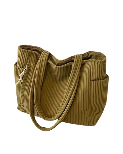 SALLA. Bag