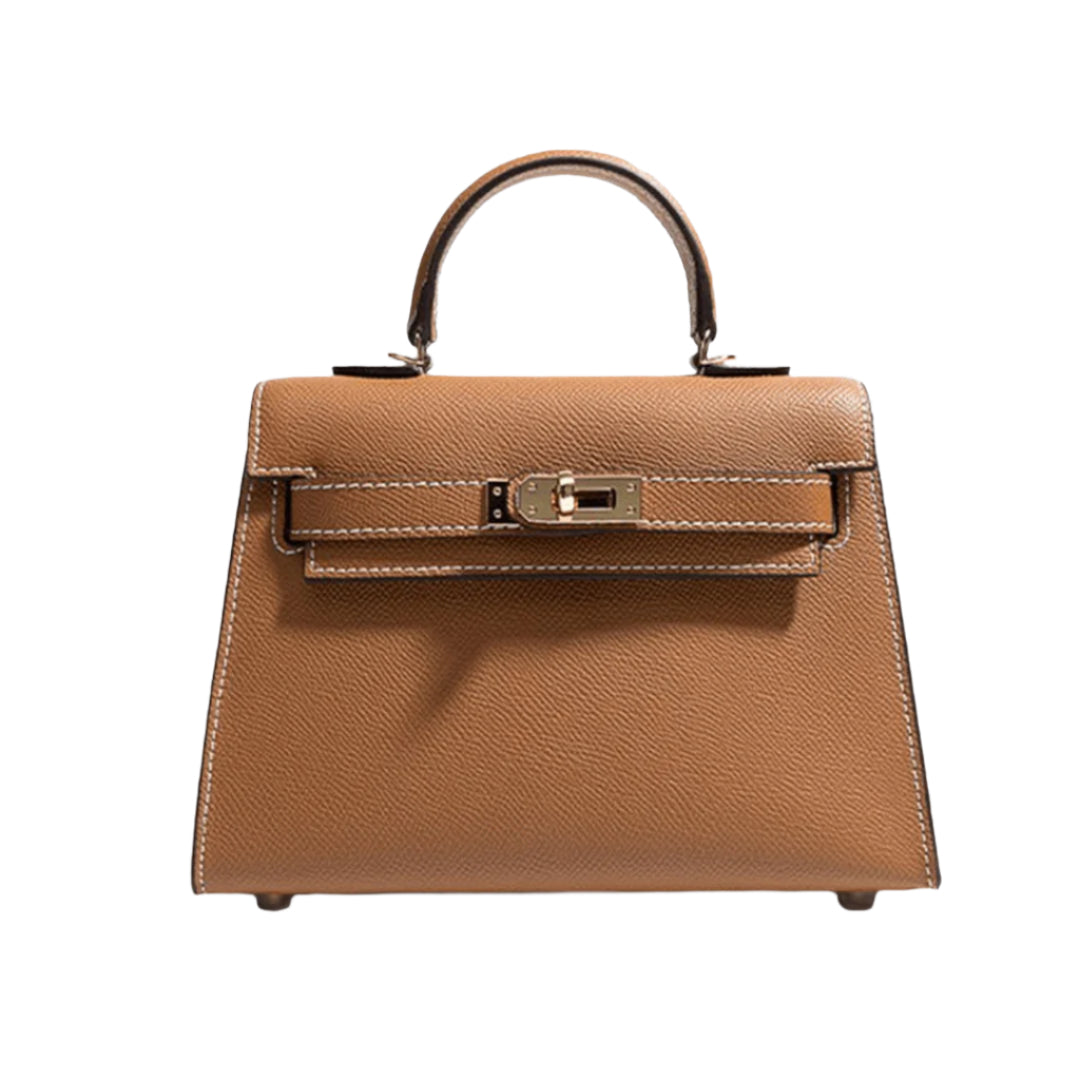 KERTTU. Bag