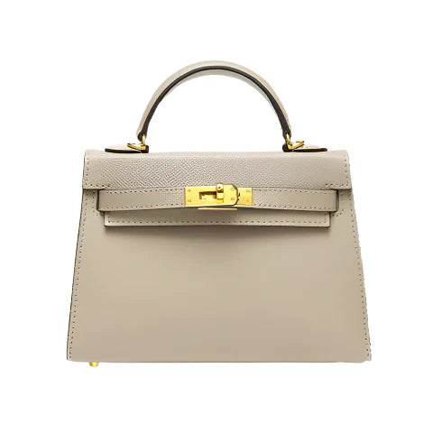 KERTTU. Bag