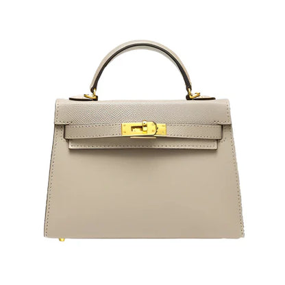 KERTTU. Bag