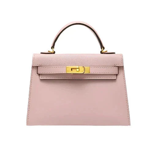 KERTTU. Bag