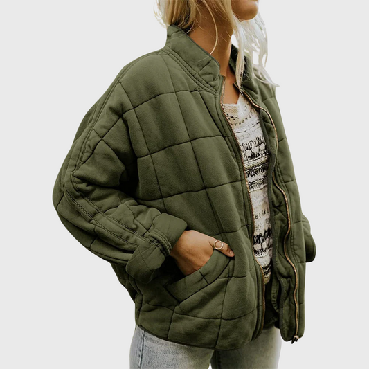 JOSIANE. Jacket