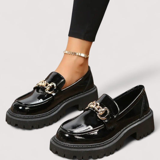BEATRICE. Sandals