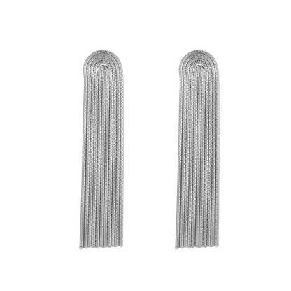ELINA. Earring
