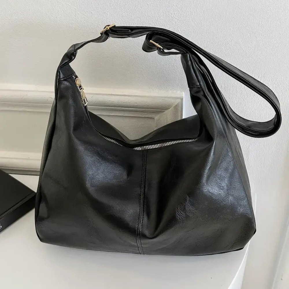 LEA. Bag