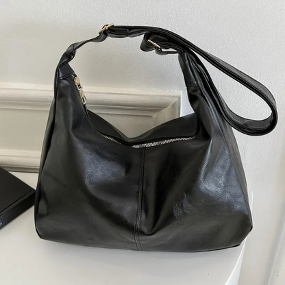 LEA. Bag