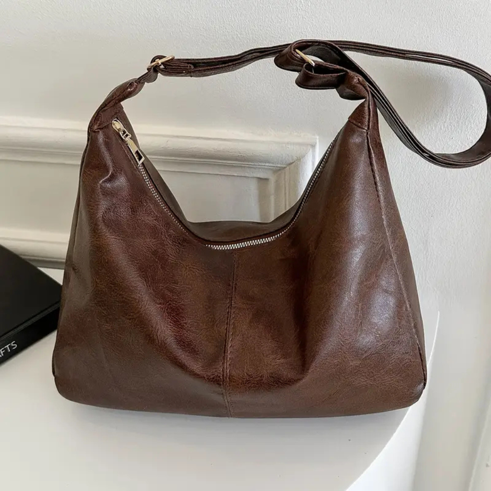 LEA. Bag