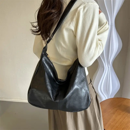 LEA. Bag