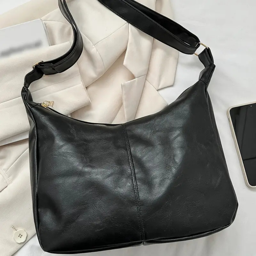 LEA. Bag