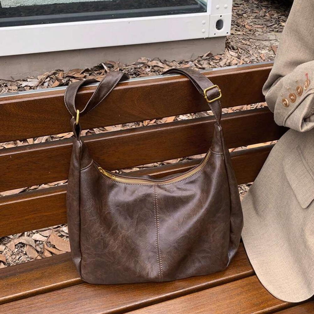LEA. Bag