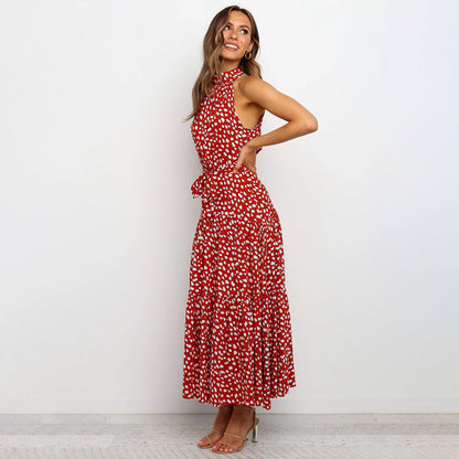 TALA. Dress