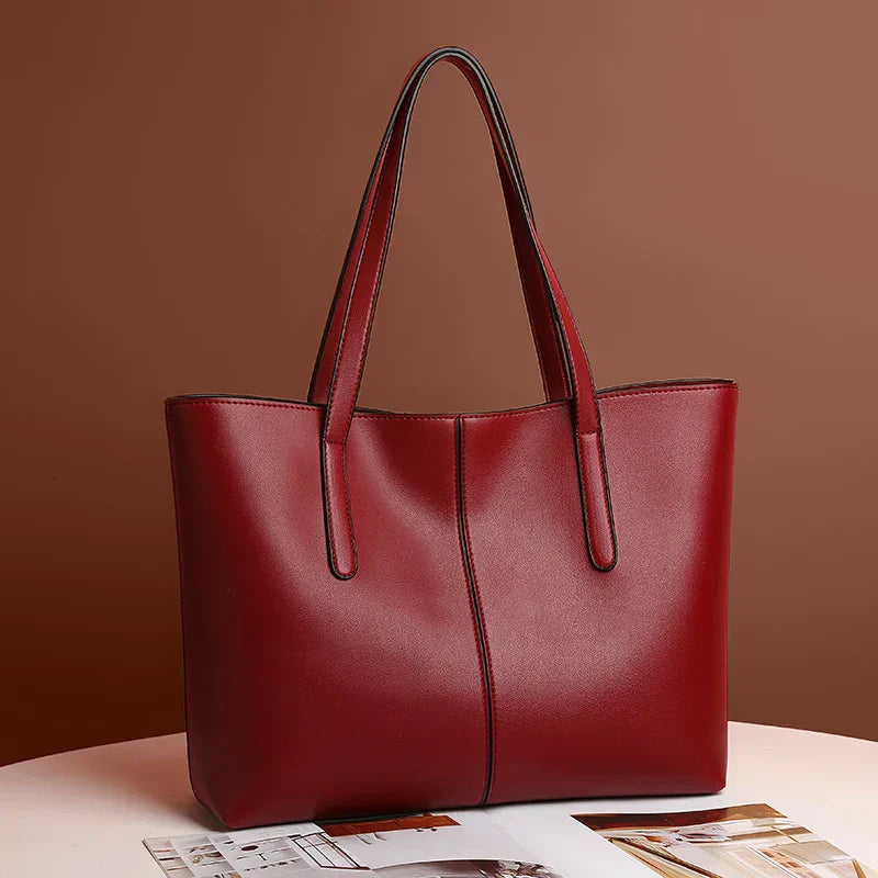 JONNA. Bag