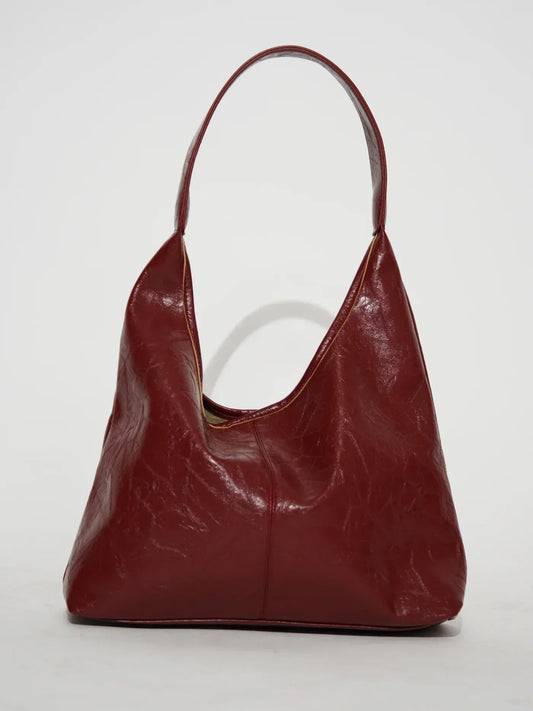 SANNE. Bag