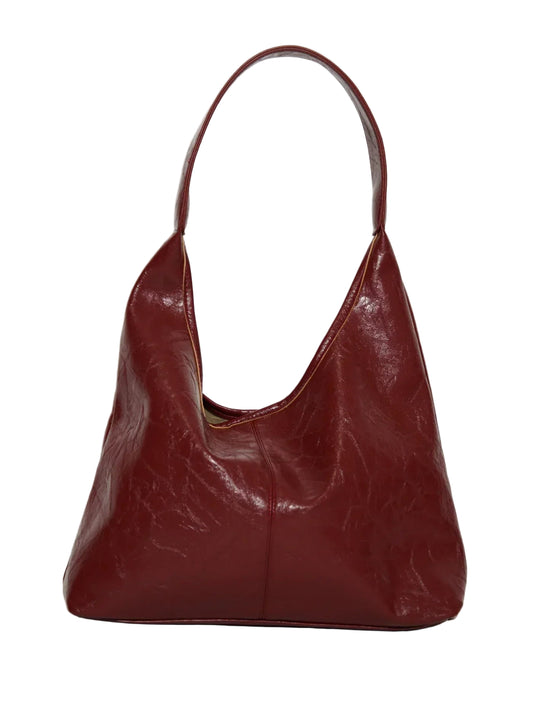 SANNE. Bag