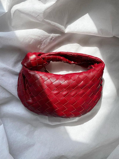 MARIK. Bag
