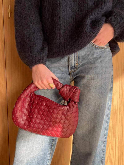 MARIK. Bag