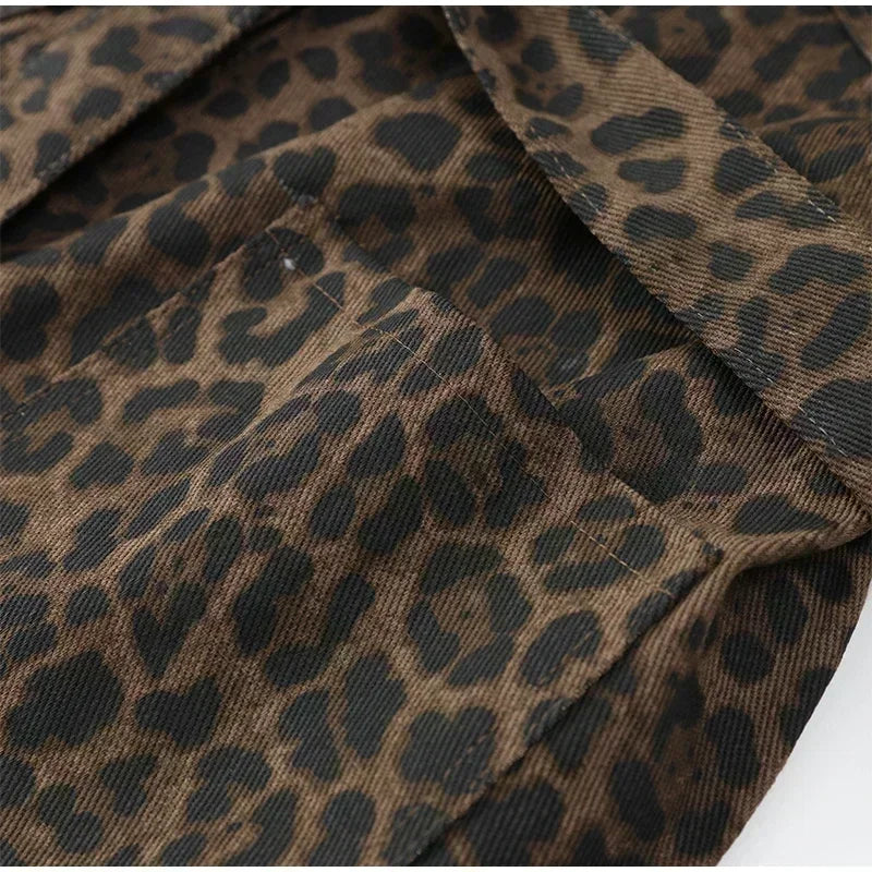 JOLINA. Coat
