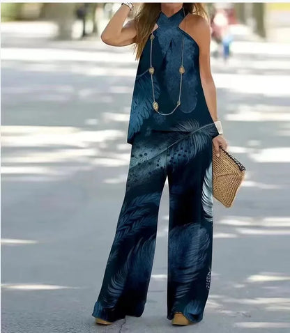 PETRA. Set