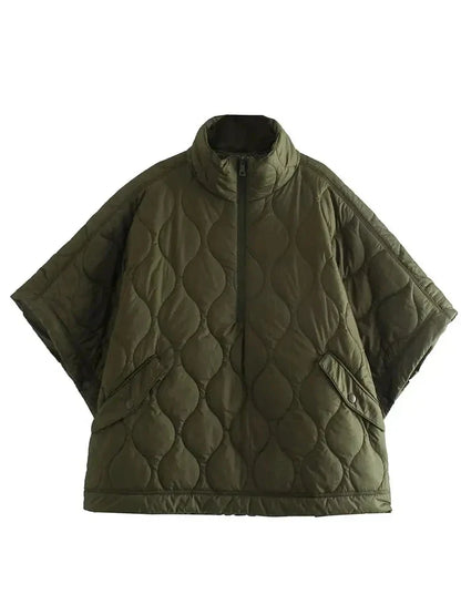CRISELDA. Jacket