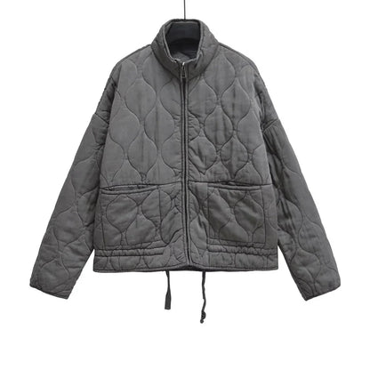 RACELYN. Jacket