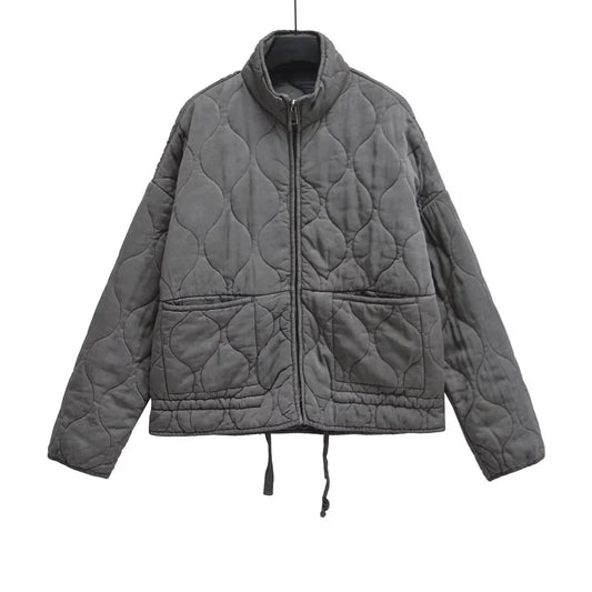 RACELYN. Jacket