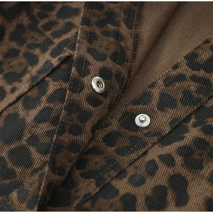 JOLINA. Coat
