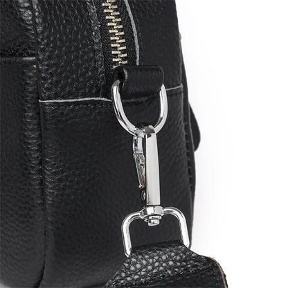 MIKKA. Bag