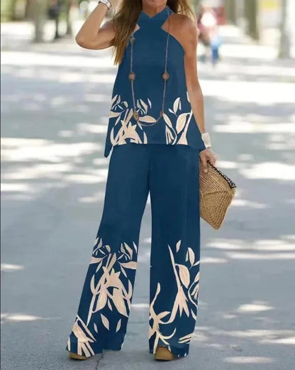 PETRA. Set