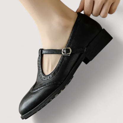 IRENE. Sandals