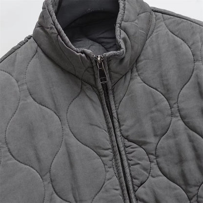 RACELYN. Jacket