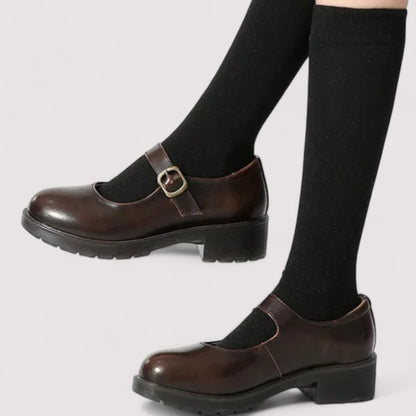 MARTA. Shoes