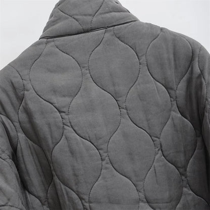 RACELYN. Jacket