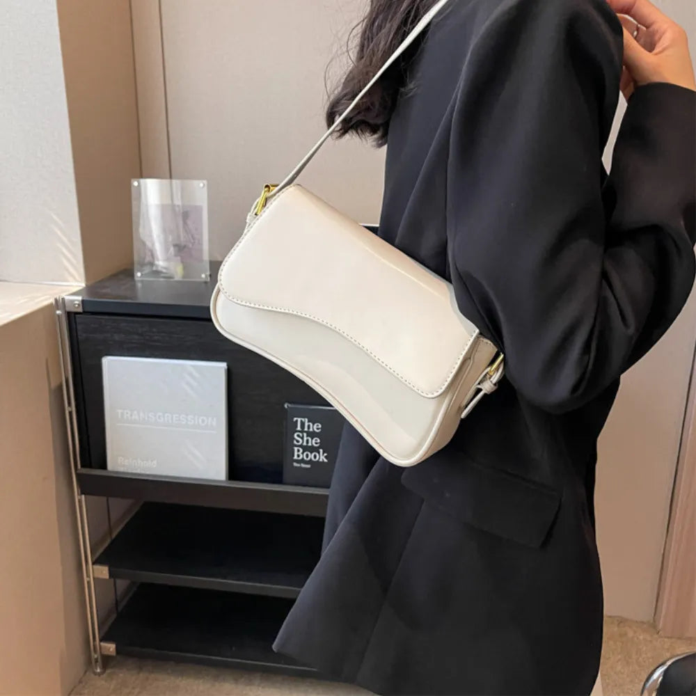 LIISA. Bag